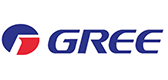 gree