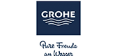 grohe